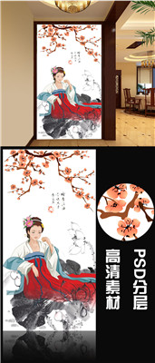 中文字幕2021一二三芒果的海报图片